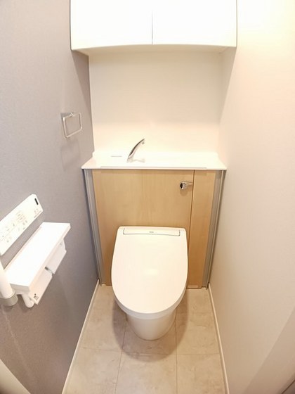 フォレスト クレーン