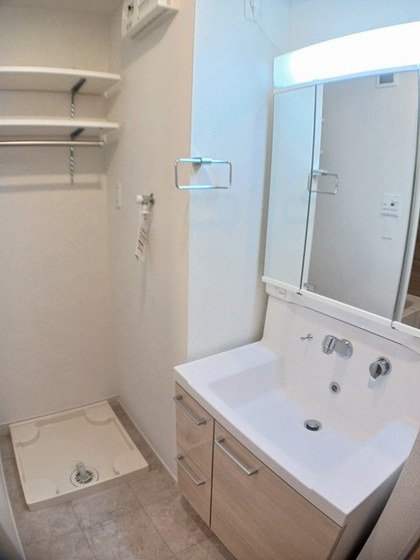 フォレスト クレーン