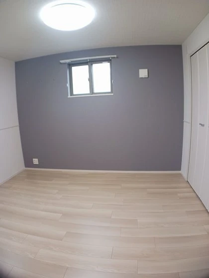 フォレスト クレーン