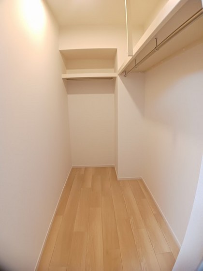 フォレスト クレーン