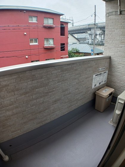 フォレスト クレーン