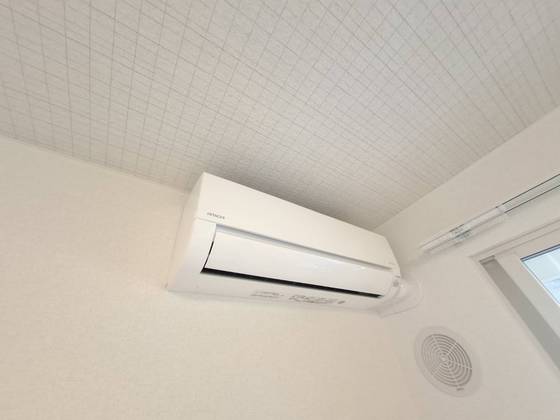 タン・ウルーズ