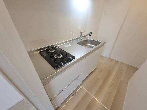 タン・ウルーズ