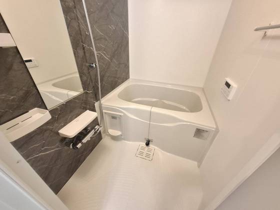 タン・ウルーズ