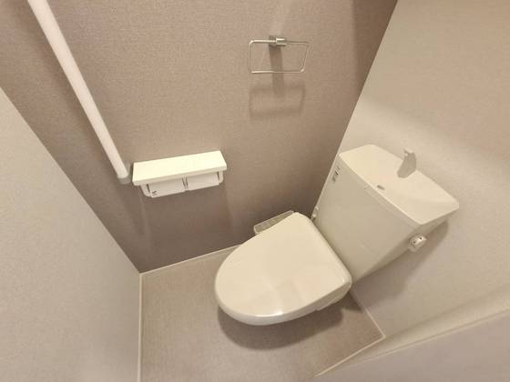 タン・ウルーズ