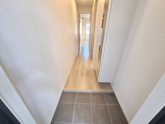 タン・ウルーズ