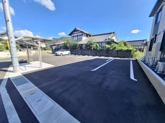 タン・ウルーズ