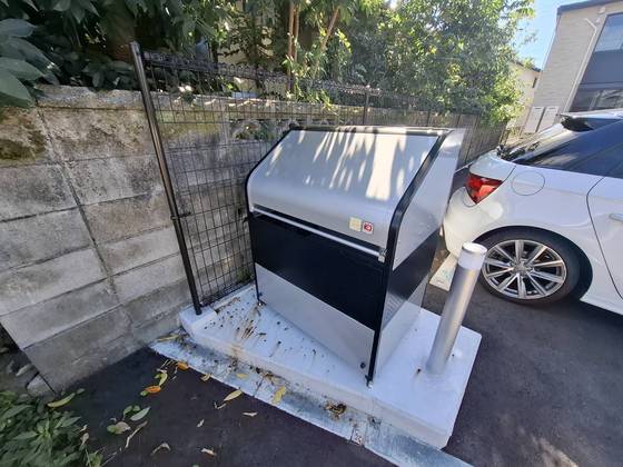 タン・ウルーズ