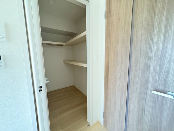 サンカルージ ウェスト