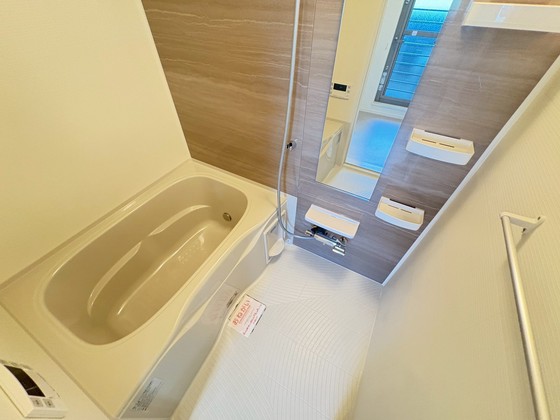 サンカルージ ウェスト