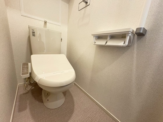 サンカルージ ウェスト