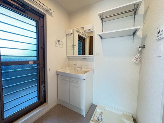 サンカルージ ウェスト