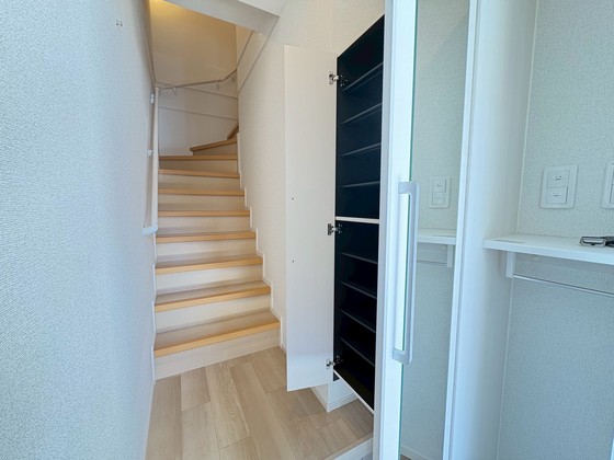 サンカルージ ウェスト