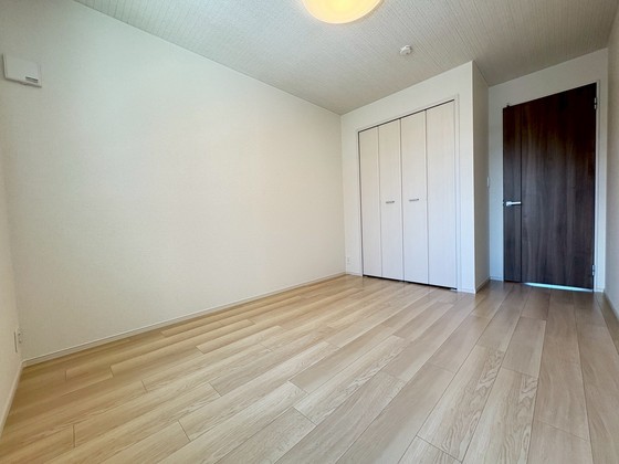 サンカルージ ウェスト