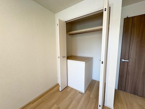 サンカルージ ウェスト