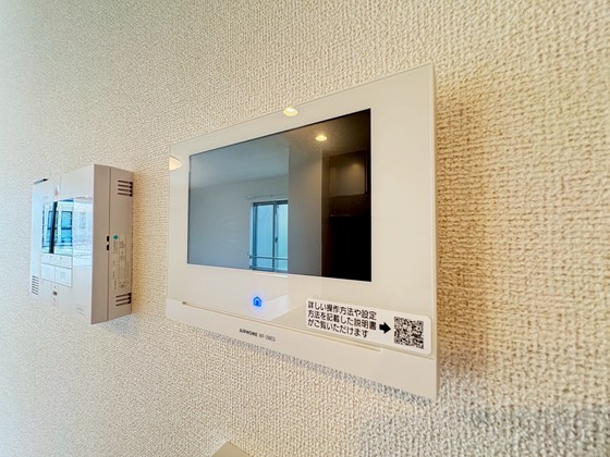 サンカルージ ウェスト