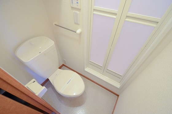 レオパレス吉備中山