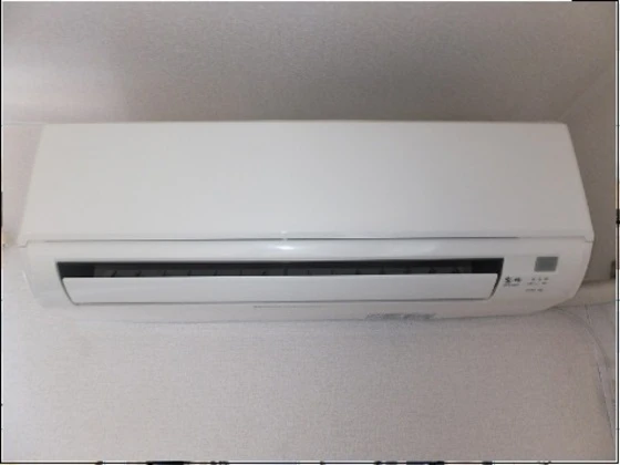 レオパレス吉備中山