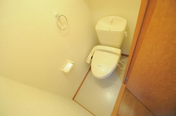 レオパレスマユリカⅤ