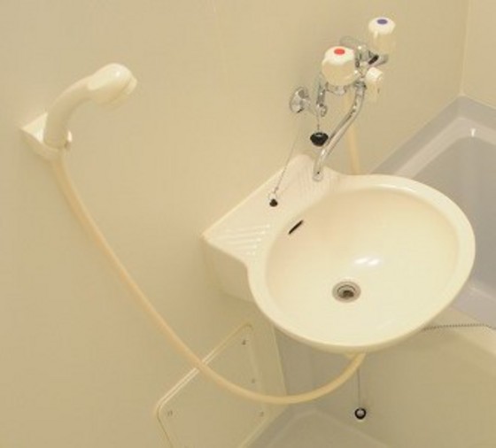 レオパレスマユリカⅢ