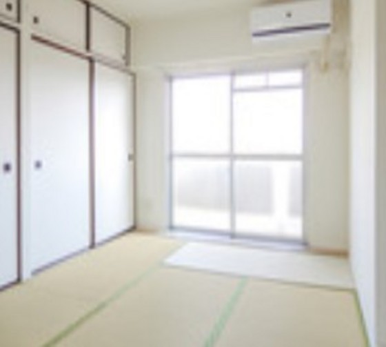 ビレッジハウス吉備2号棟