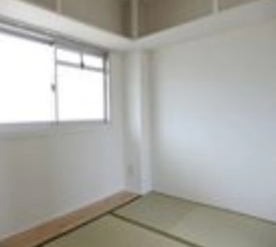 ビレッジハウス吉備2号棟