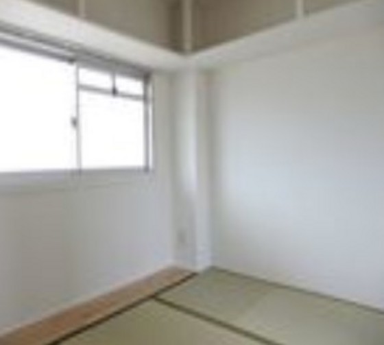 ビレッジハウス吉備2号棟