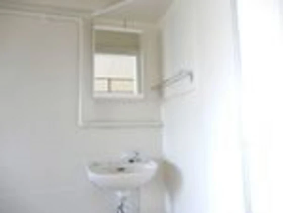 ビレッジハウス吉備2号棟