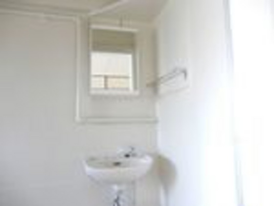 ビレッジハウス吉備2号棟