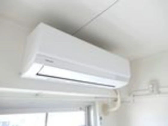 ビレッジハウス吉備2号棟