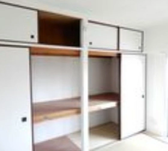 ビレッジハウス吉備2号棟