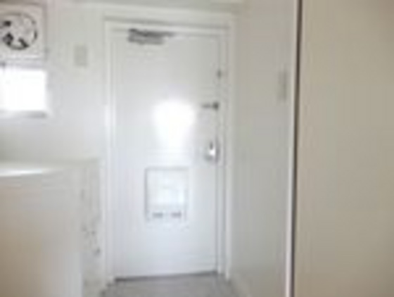 ビレッジハウス吉備2号棟