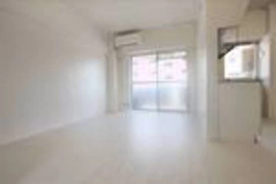 ビレッジハウス稲荷2号棟