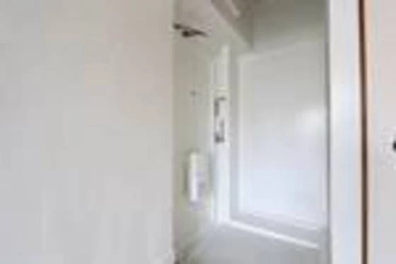 ビレッジハウス稲荷2号棟