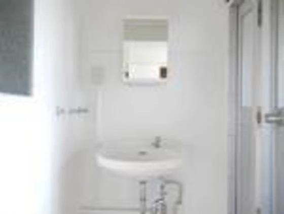 ビレッジハウス稲荷2号棟