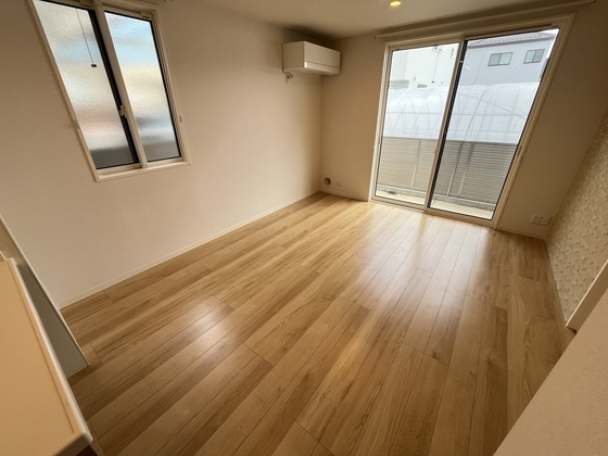 シャインコート