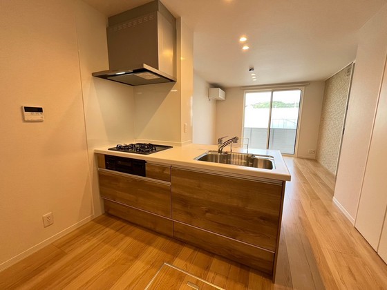 シャインコート