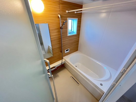 シャインコート