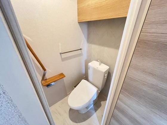 シャインコート