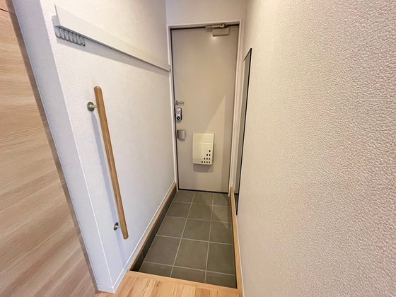 シャインコート