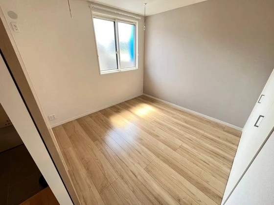 シャインコート