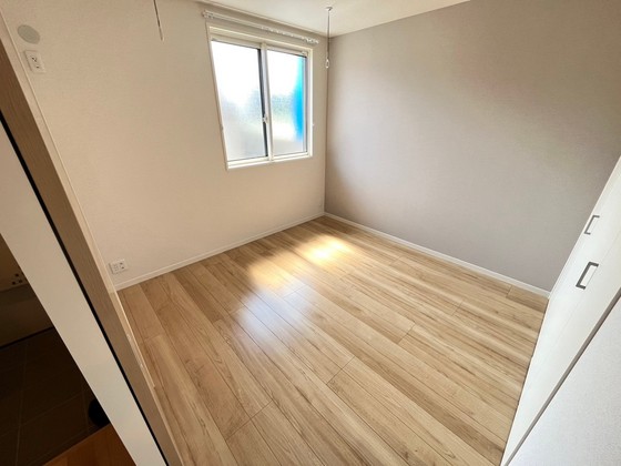 シャインコート