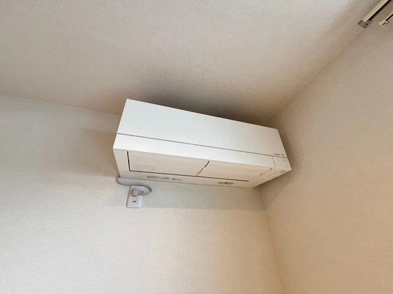 シャインコート