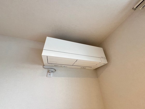 シャインコート