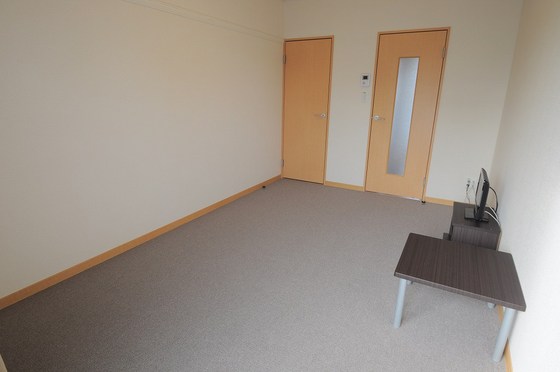 レオパレスゆう