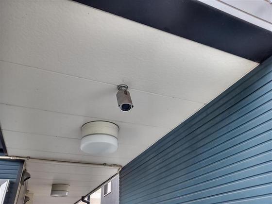 レオパレスゆう