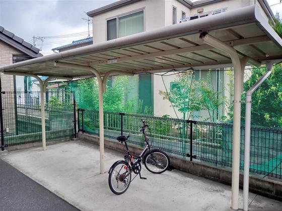 レオパレスゆう