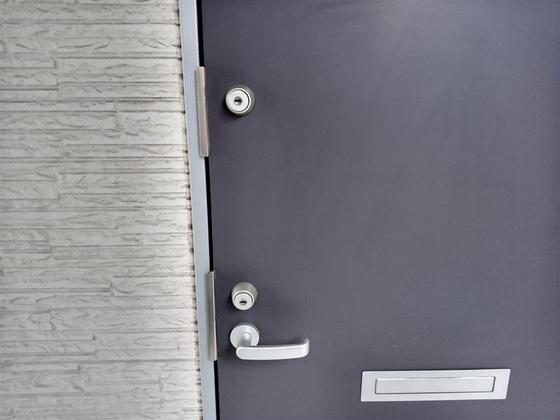 レオパレスゆう