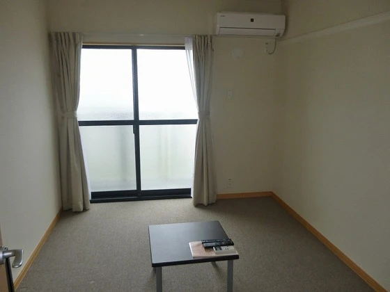 レオパレスゆう