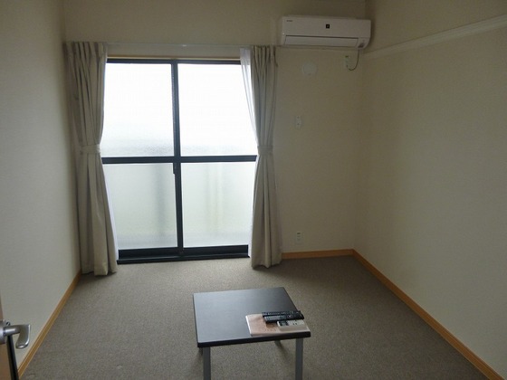 レオパレスゆう